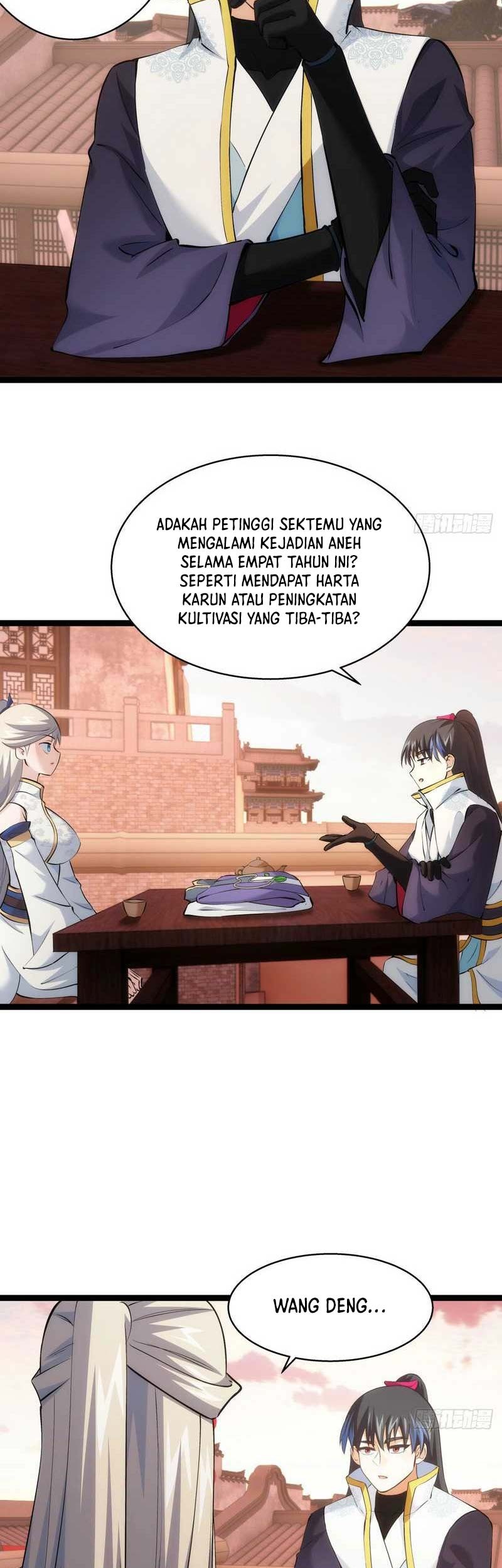 Halaman 69