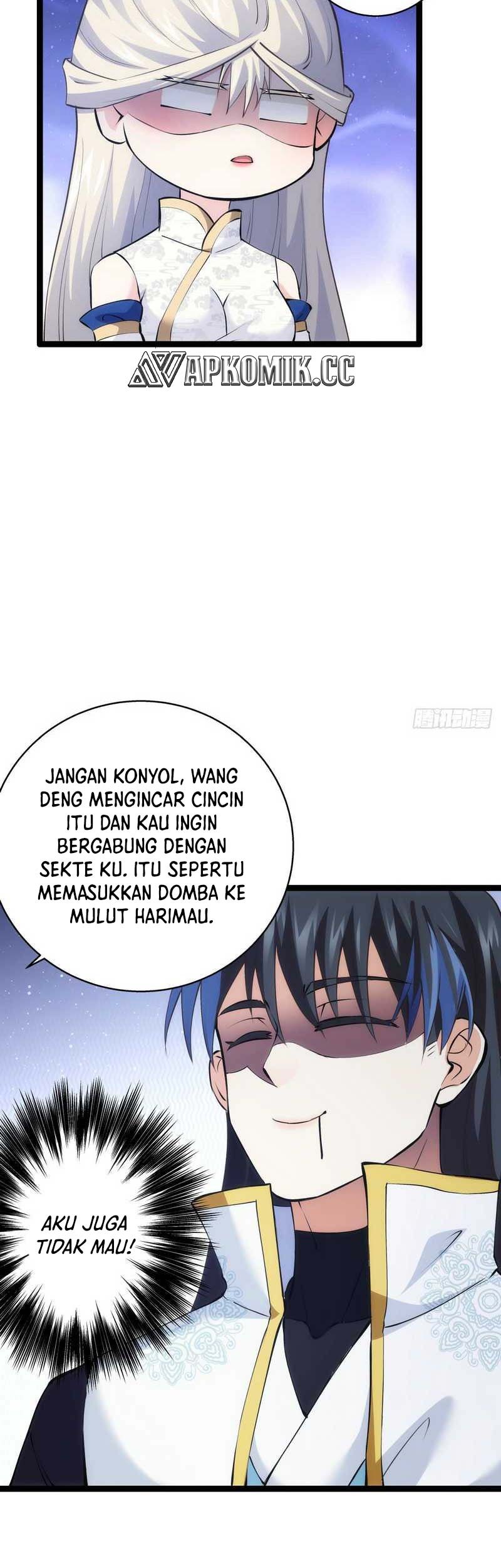 Halaman 75