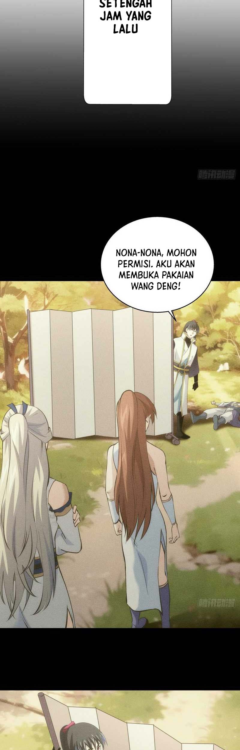 Halaman 77