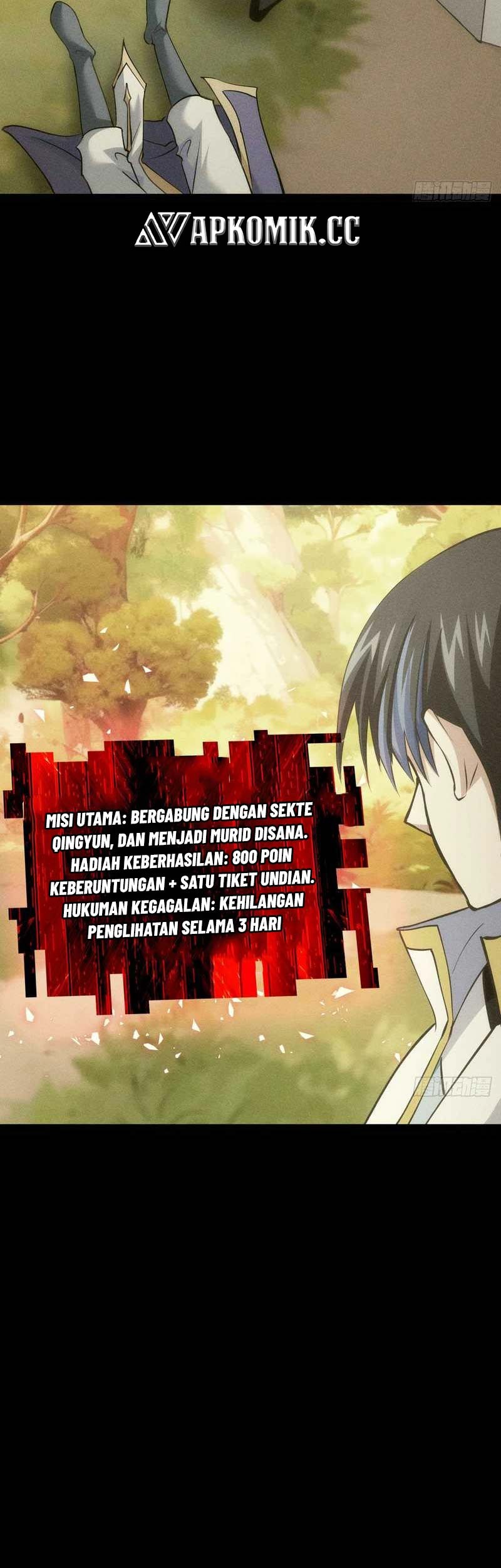 Halaman 79