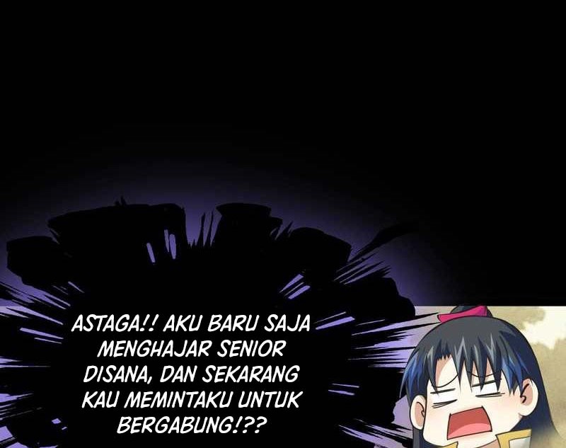 Halaman 80
