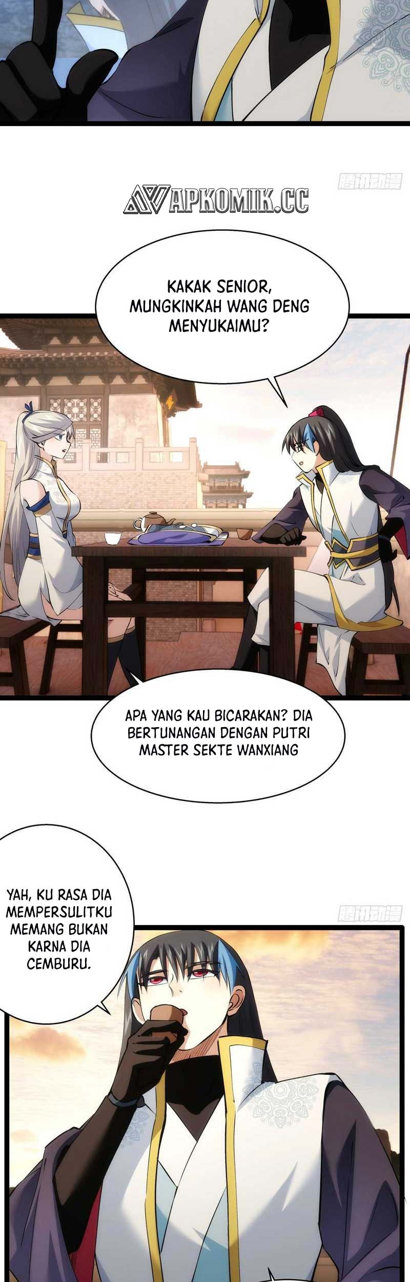 Halaman 73