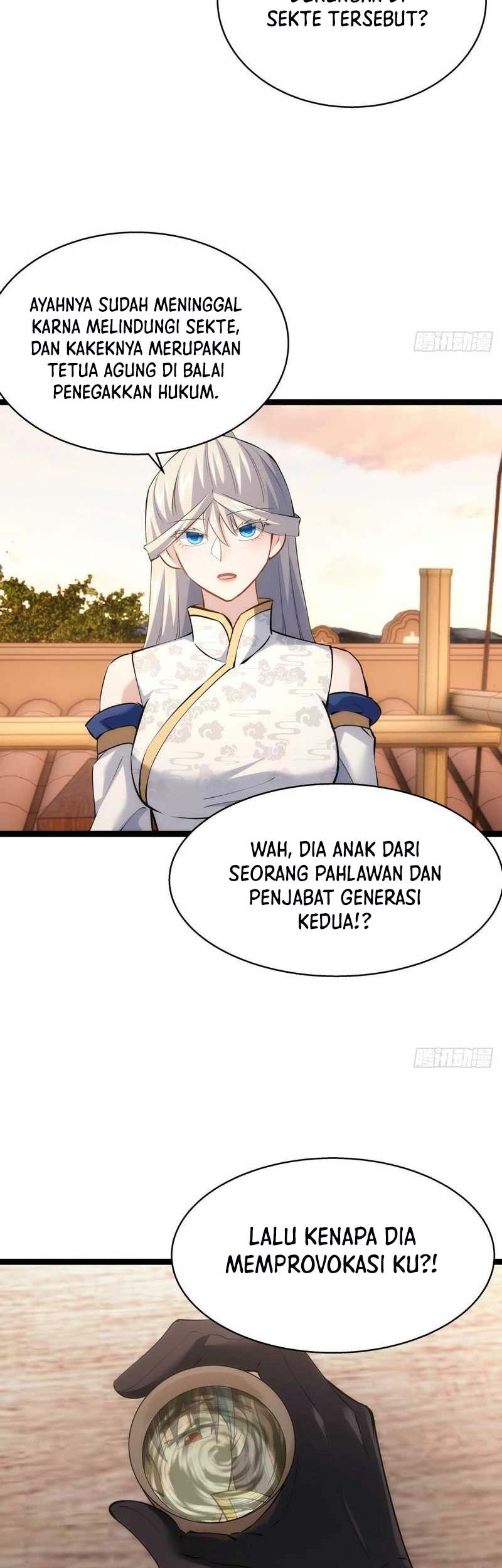 Halaman 75