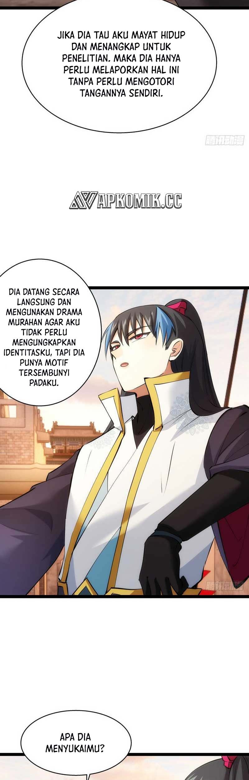 Halaman 77