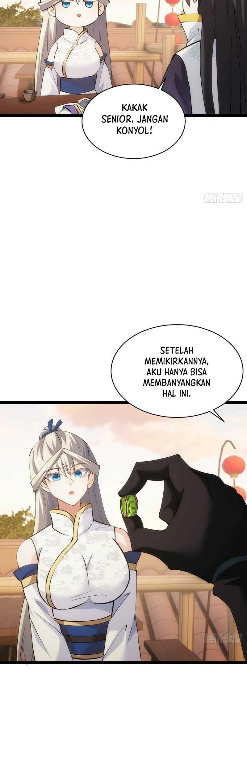 Halaman 79