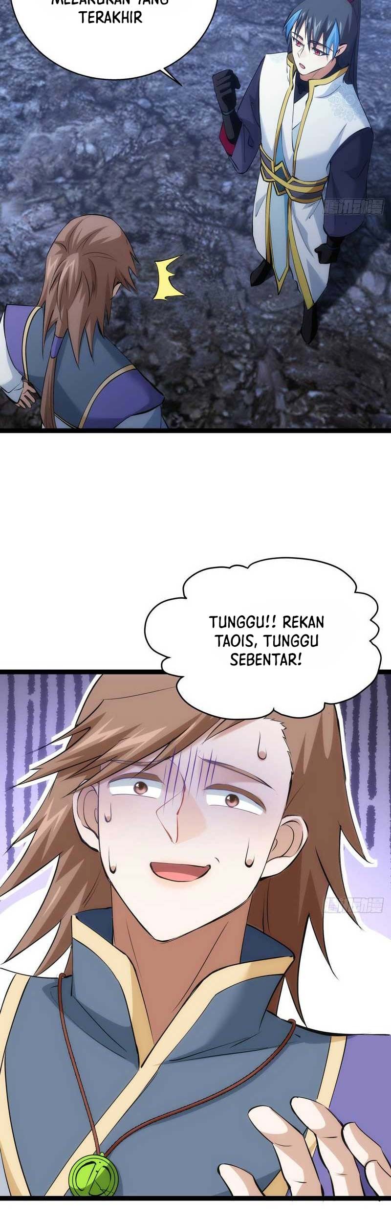 Halaman 40