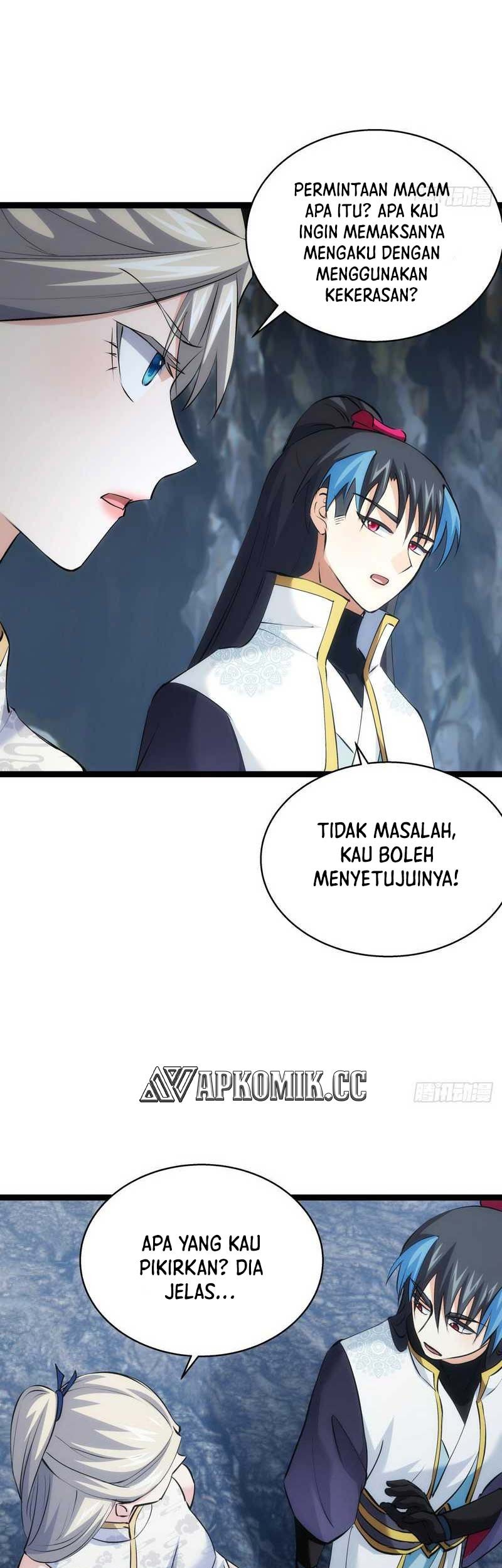 Halaman 28