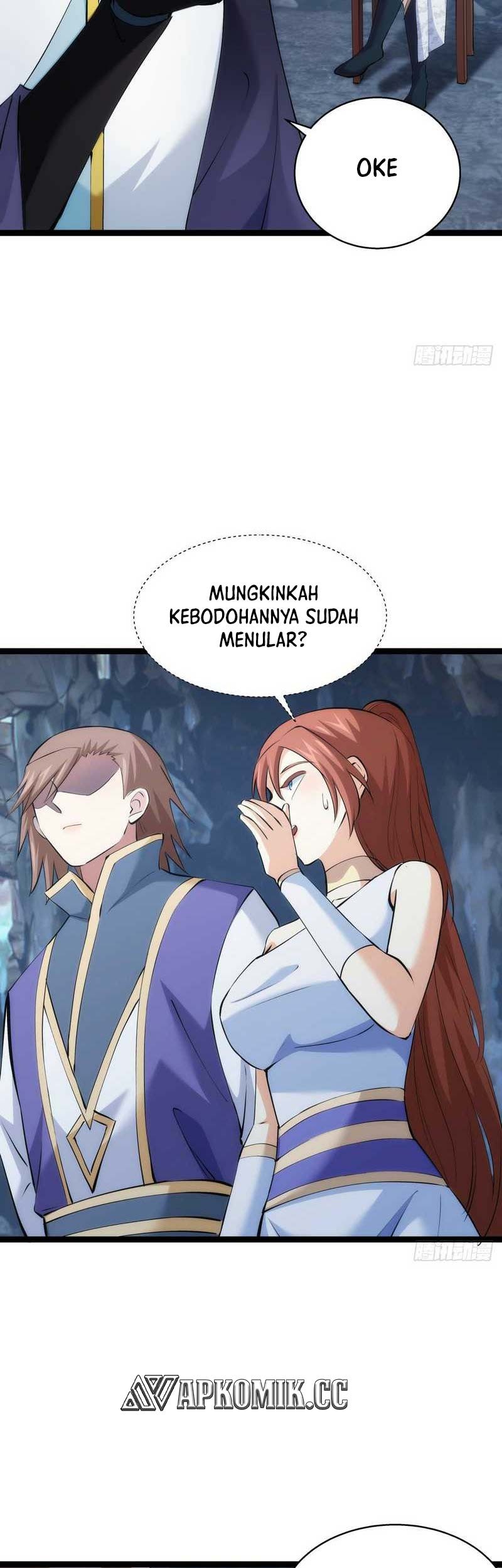 Halaman 32