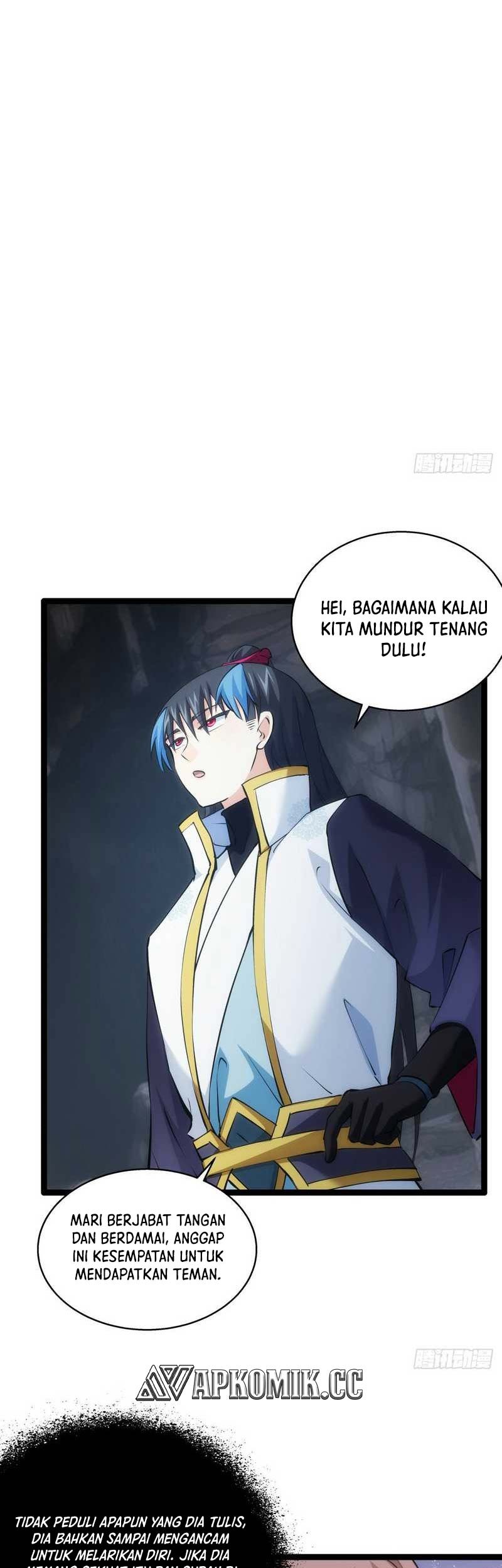 Halaman 36