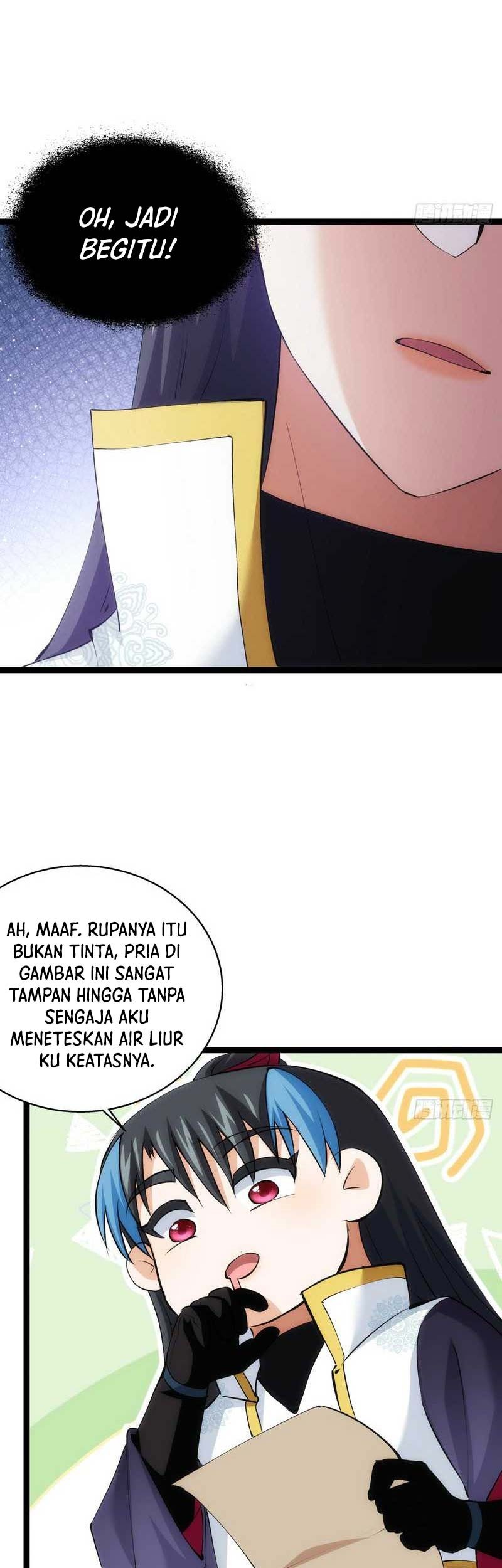Halaman 69