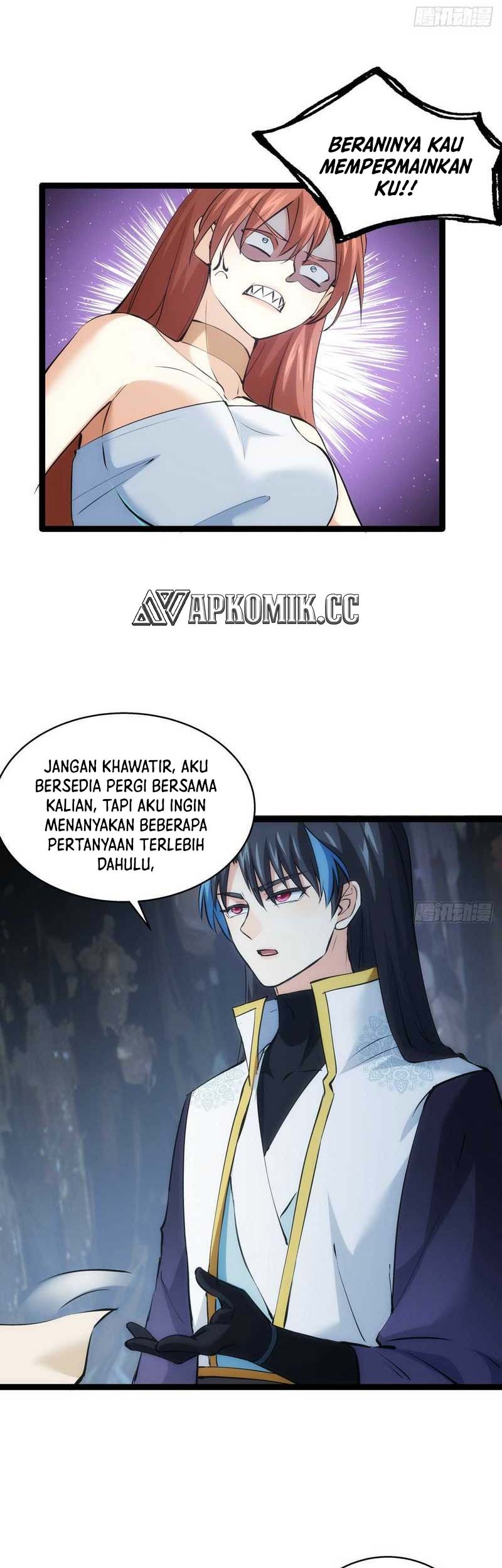 Halaman 71