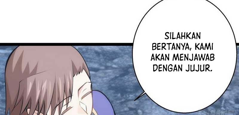 Halaman 72
