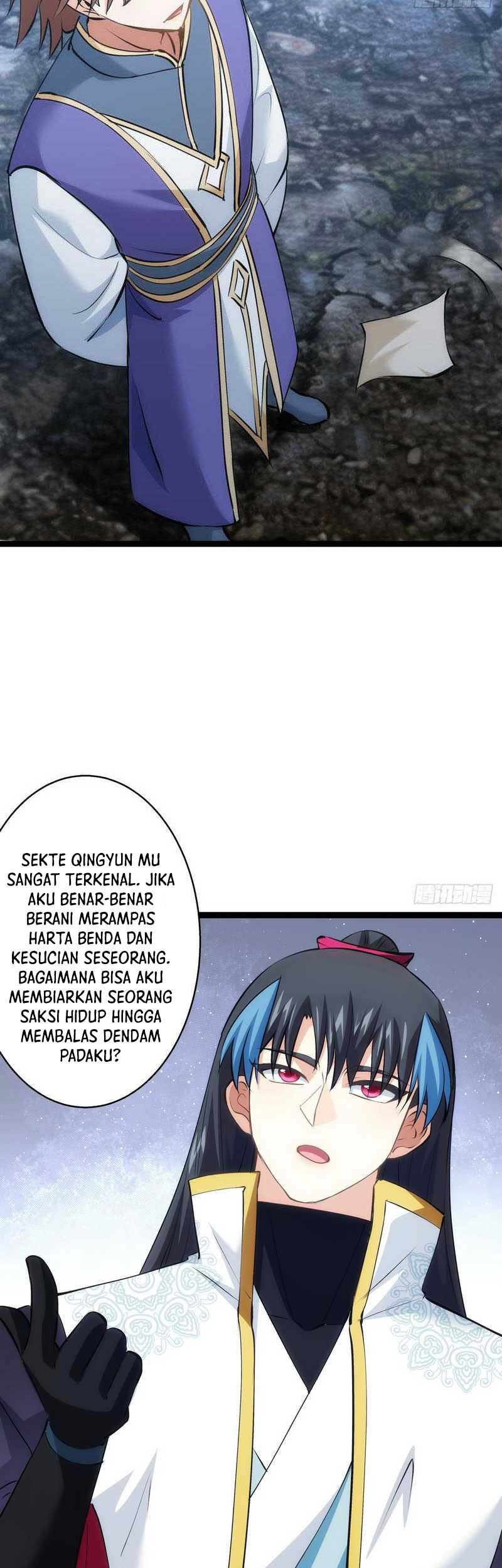 Halaman 73