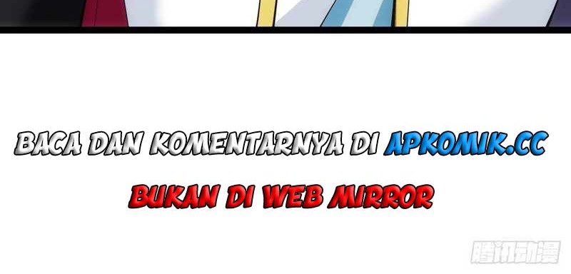 Halaman 74