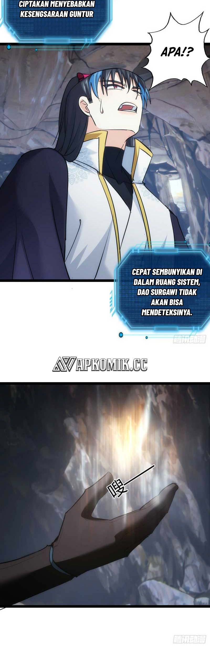 Halaman 65