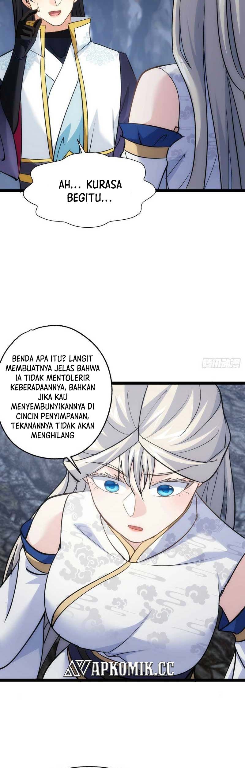 Halaman 69