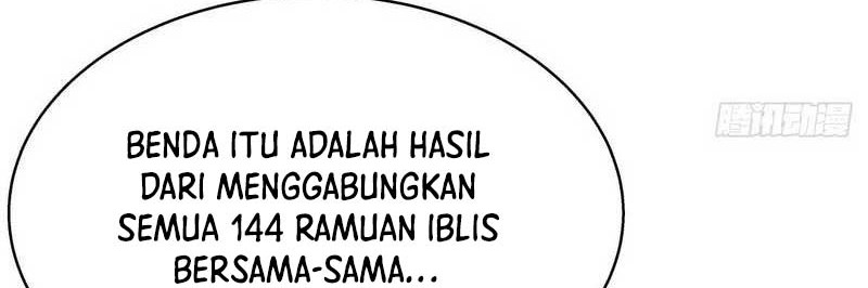 Halaman 70