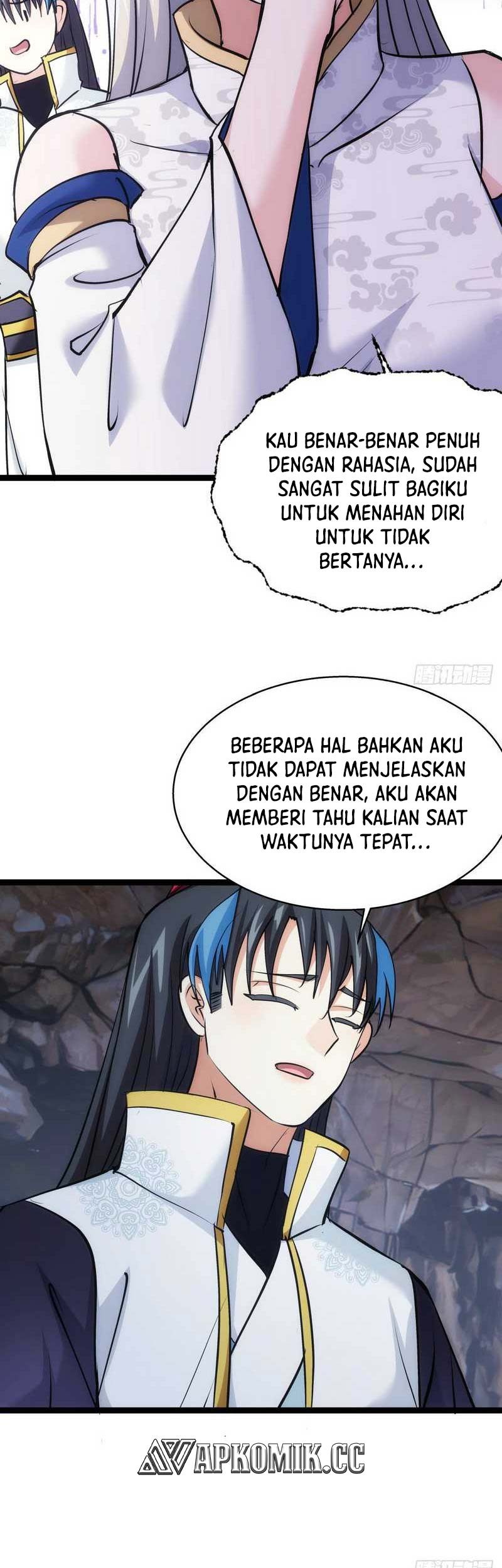 Halaman 73
