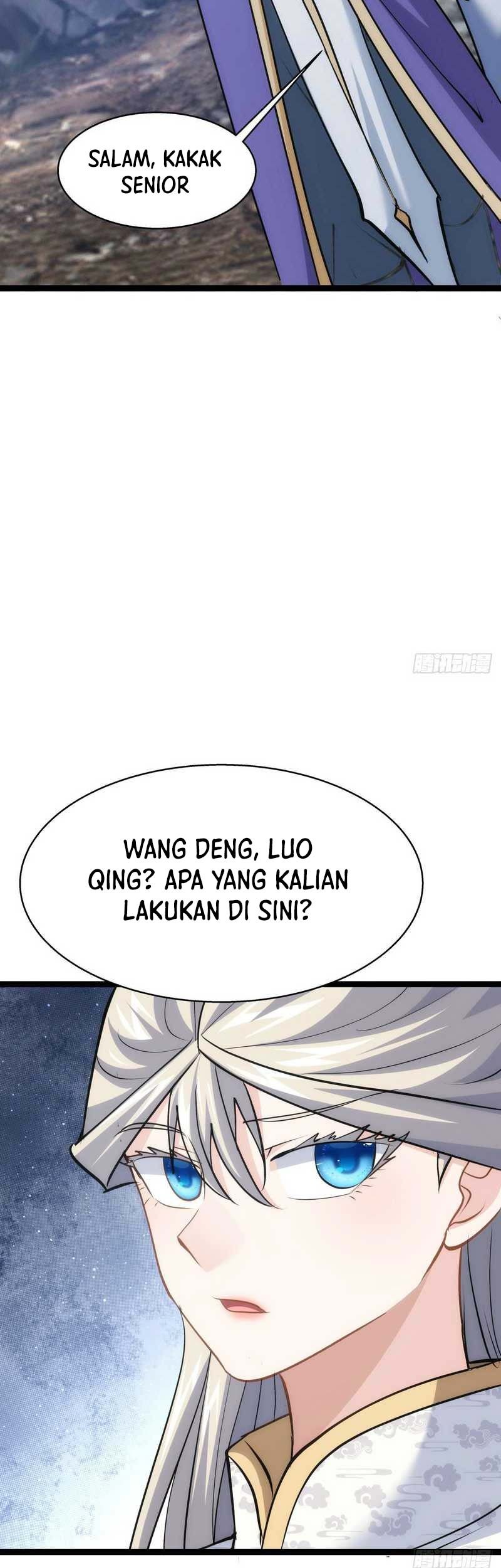 Halaman 79
