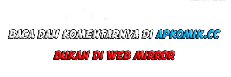Halaman 80