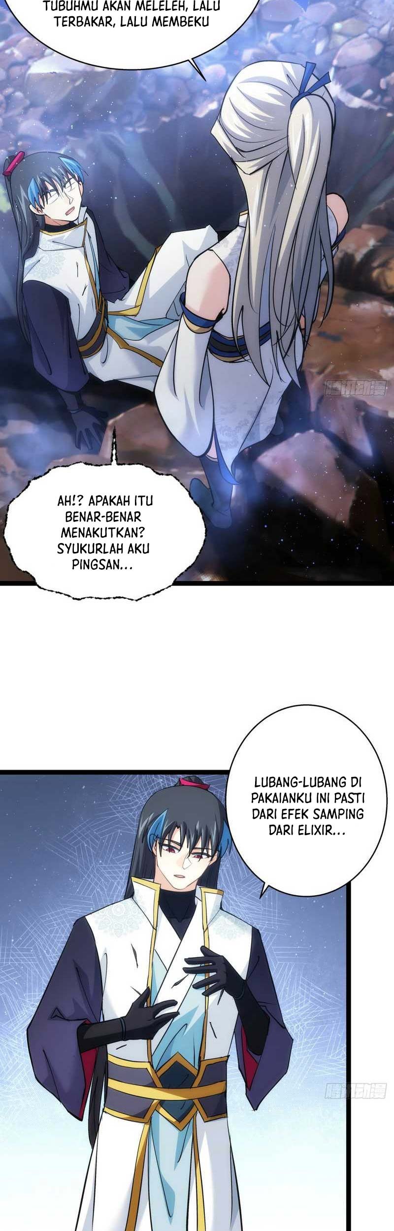 Halaman 32