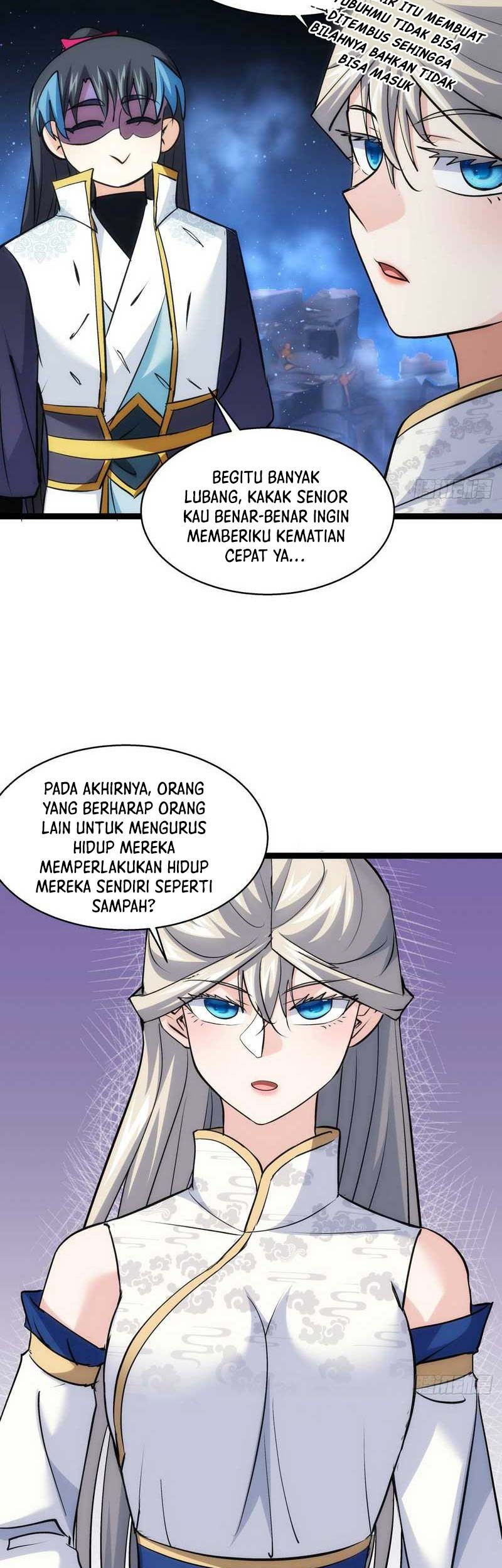 Halaman 34