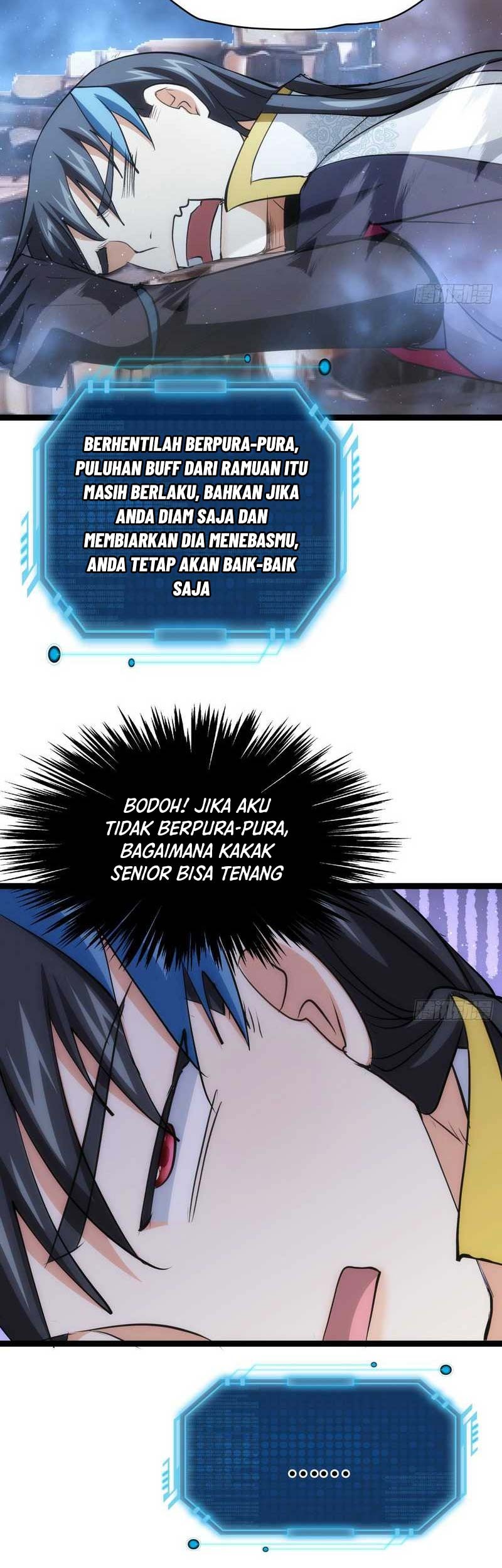 Halaman 40