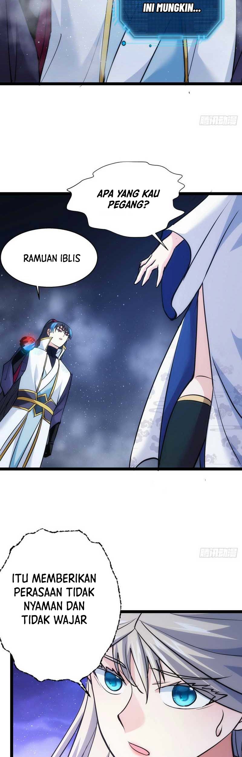 Halaman 69