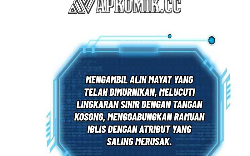 Halaman 72