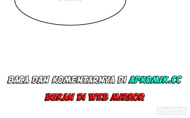 Halaman 82