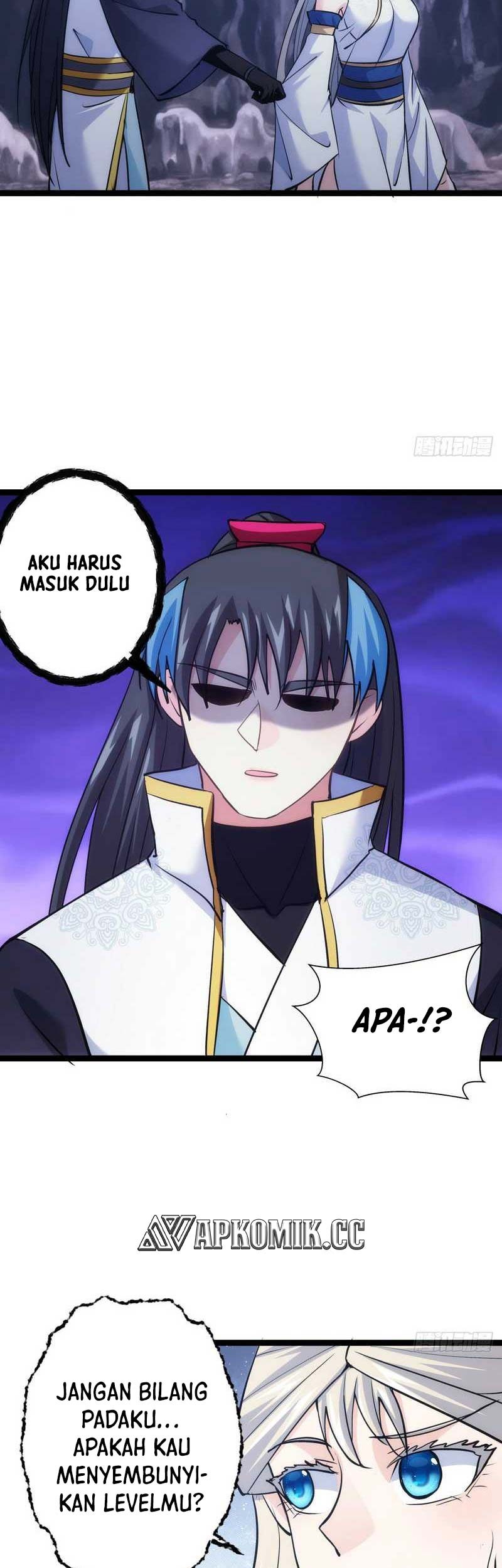 Halaman 61