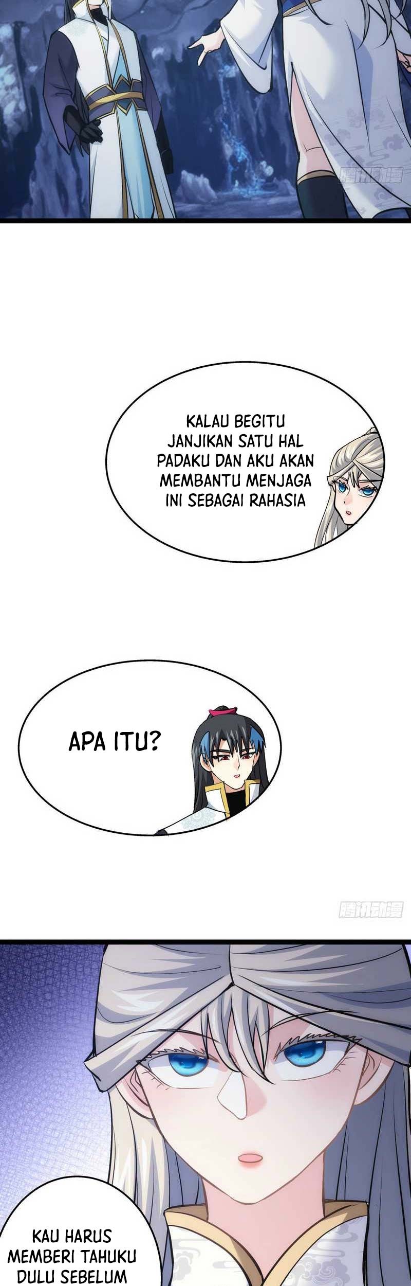 Halaman 67