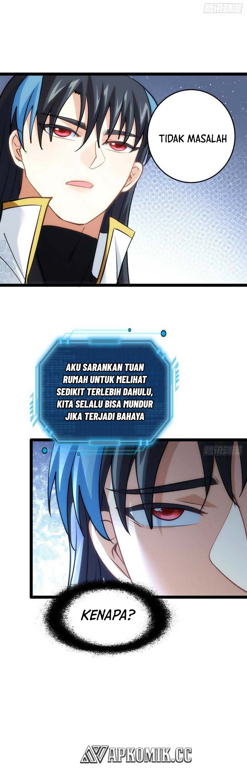 Halaman 69