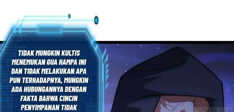Halaman 70