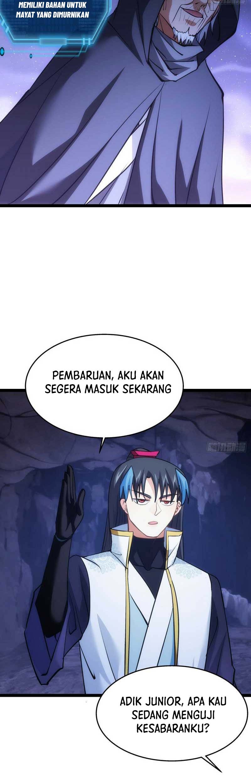 Halaman 71