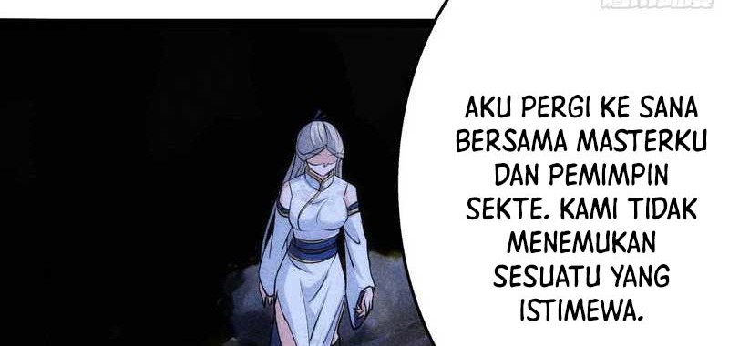 Halaman 142