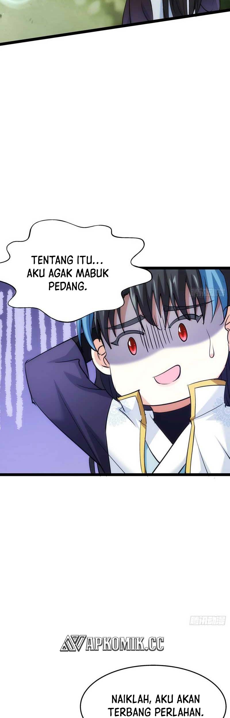 Halaman 145