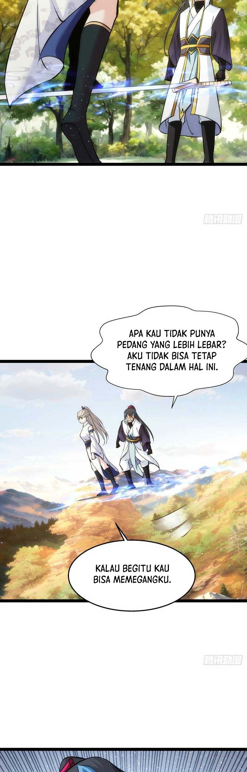 Halaman 147