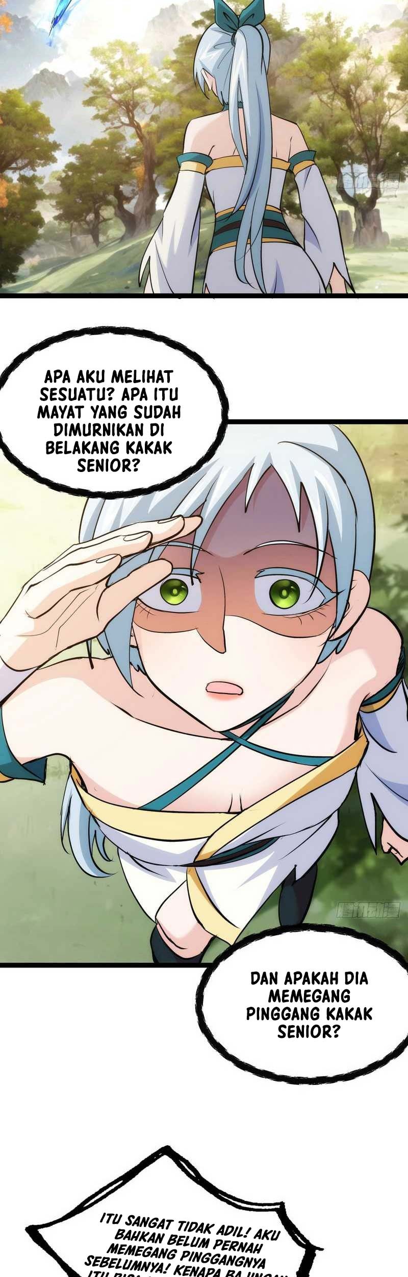 Halaman 153