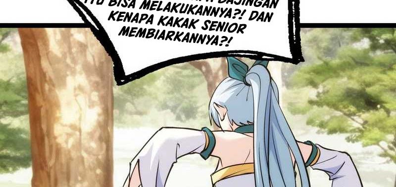 Halaman 154
