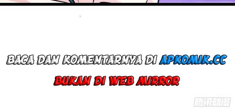 Halaman 156