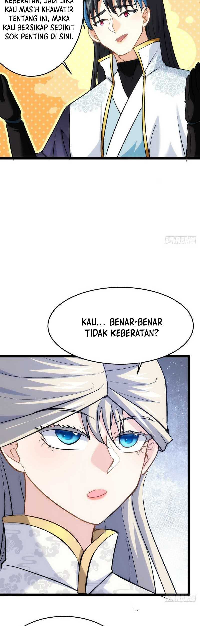 Halaman 37