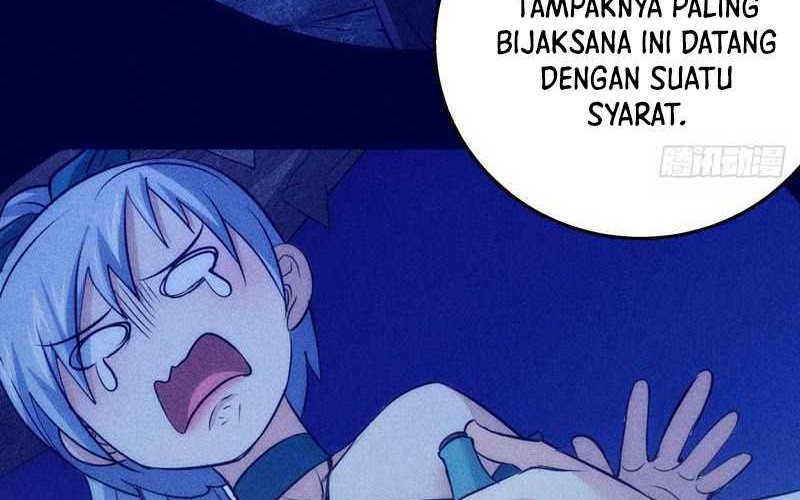 Halaman 40