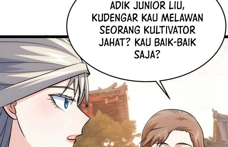 Halaman 62