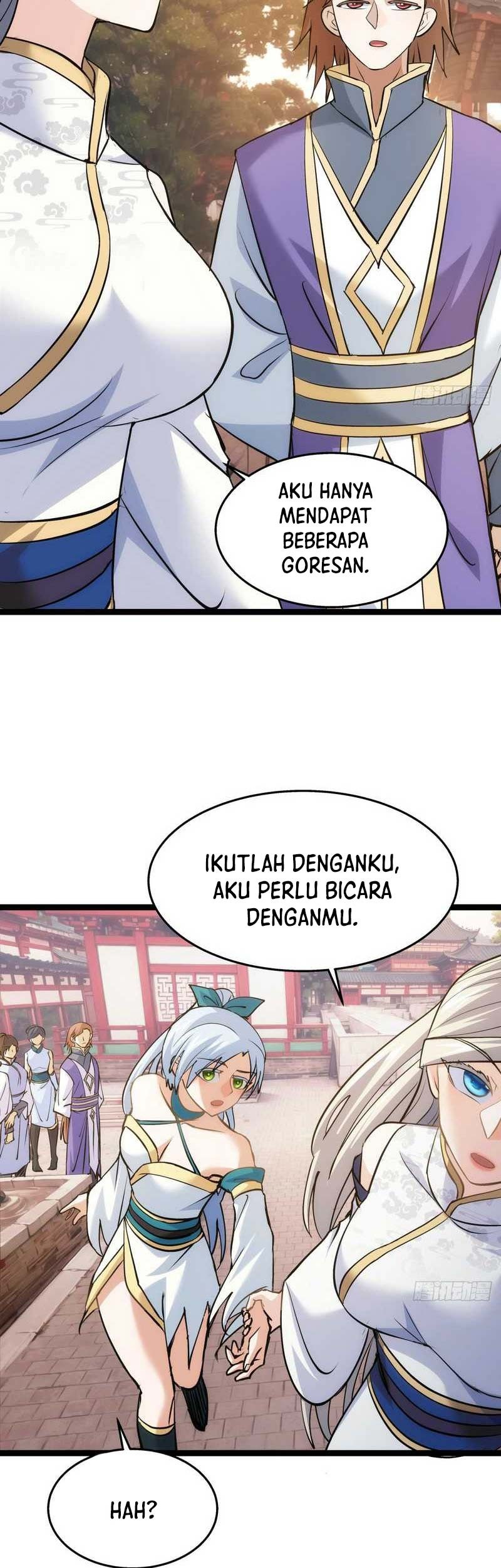 Halaman 63