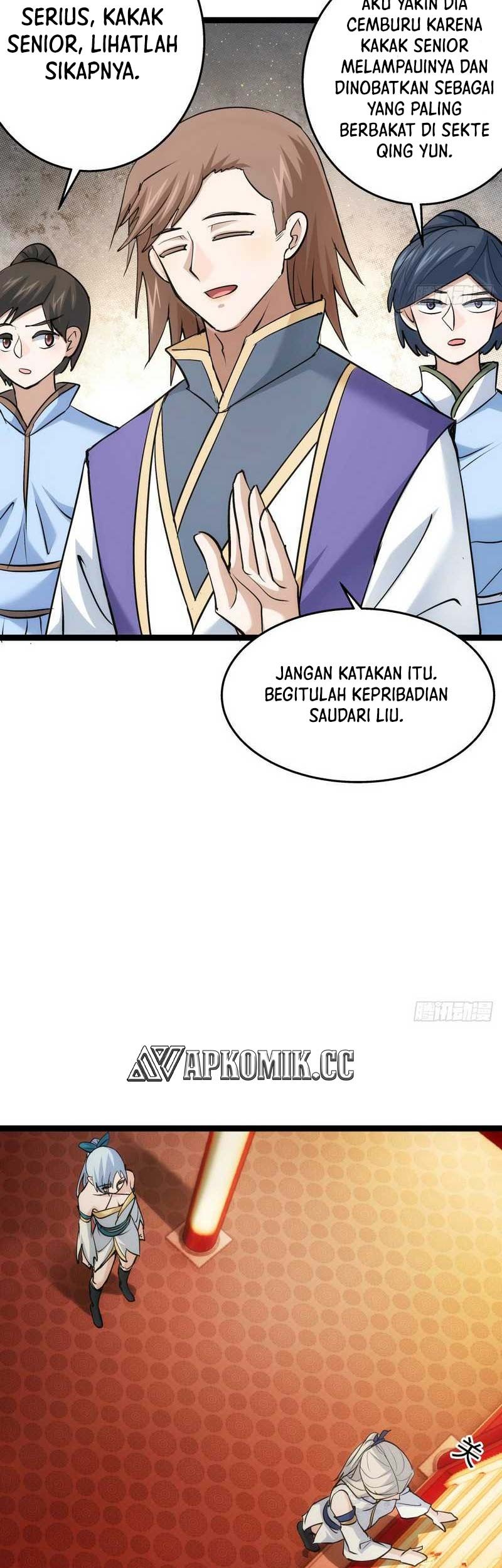 Halaman 65