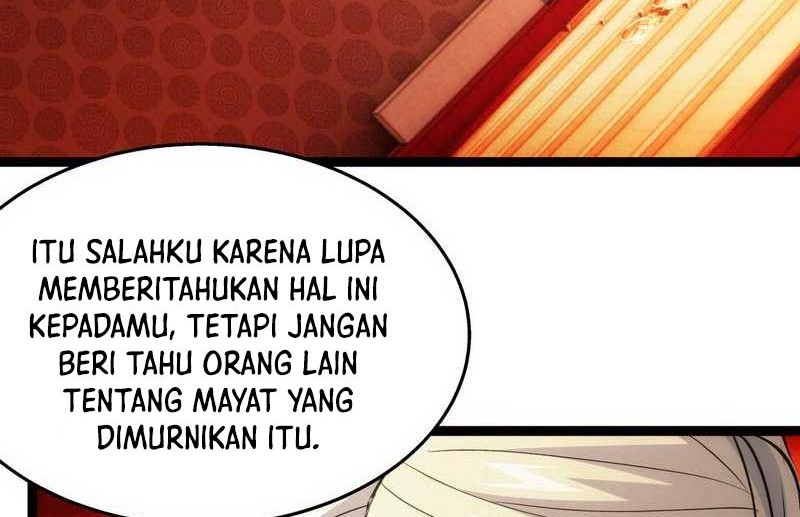 Halaman 66