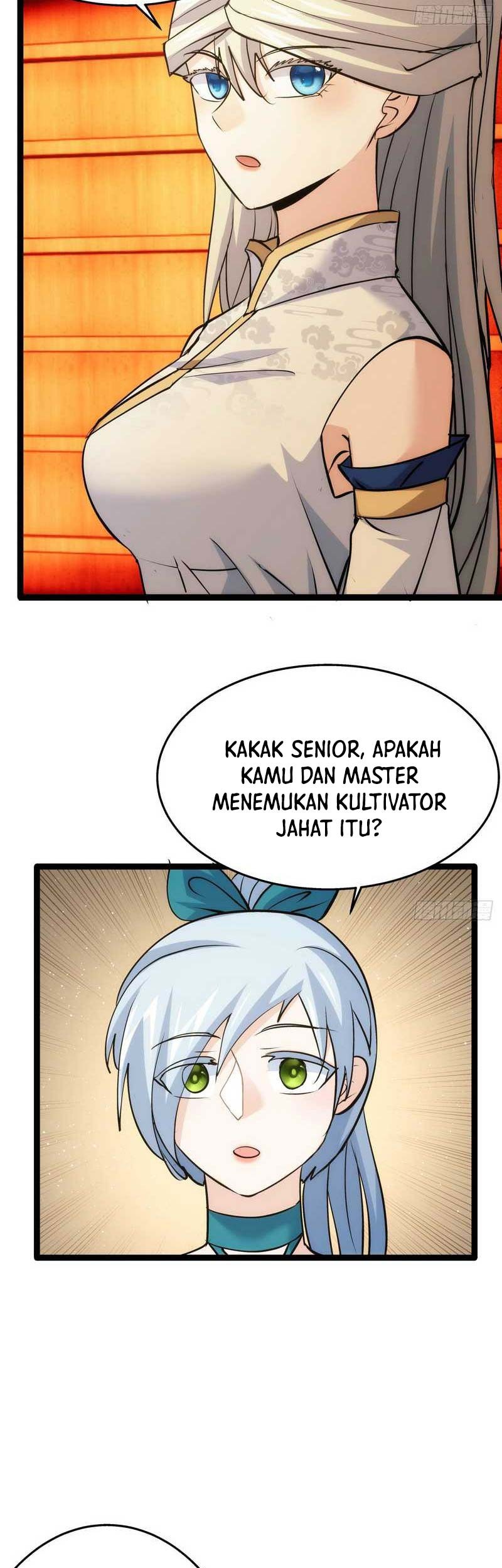 Halaman 67
