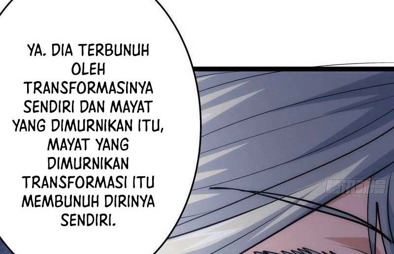 Halaman 68