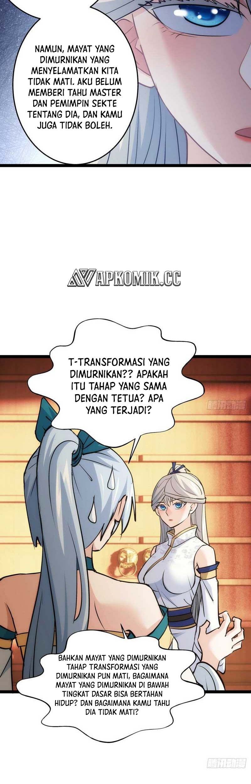 Halaman 69